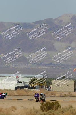 media/Mar-21-2025-CVMA Friday Practice (Fri) [[30cd4fe323]]/2-Racer 1/Session 4 (Turn 10)/